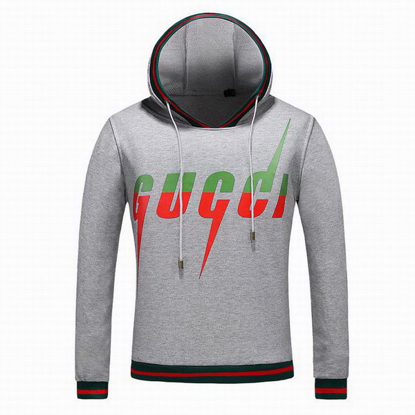 men guci hoody 2021-11-4-009